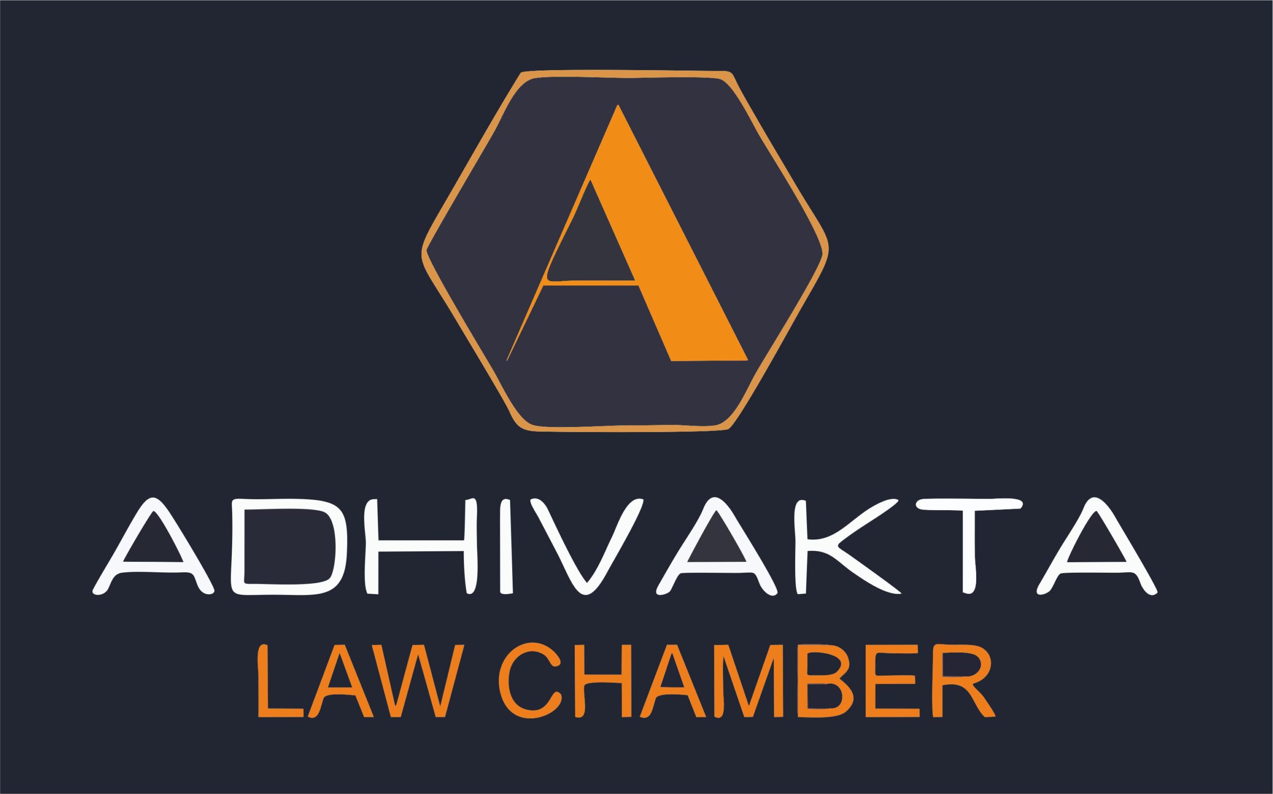 alc logo final