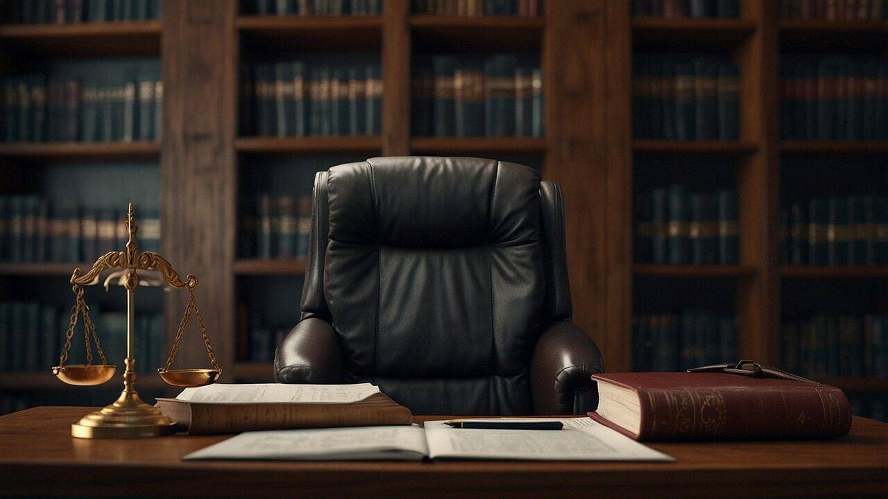 ai generated, court, law, justice, lawyer, legal, office, cabinet, law, law, law, law, law, lawyer, lawyer